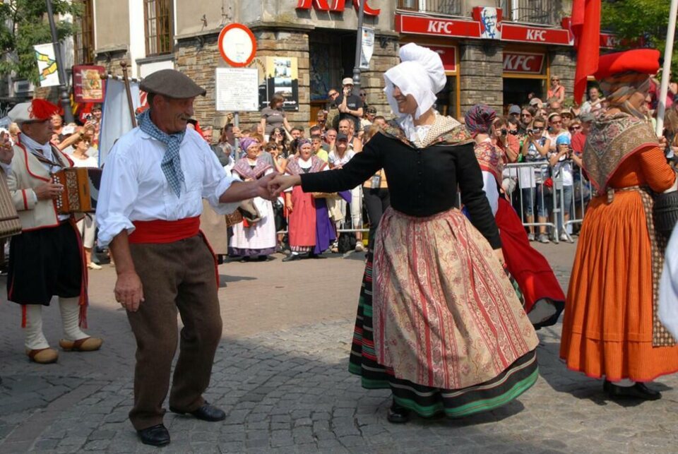 MFFZG, Zakopane 2009_97